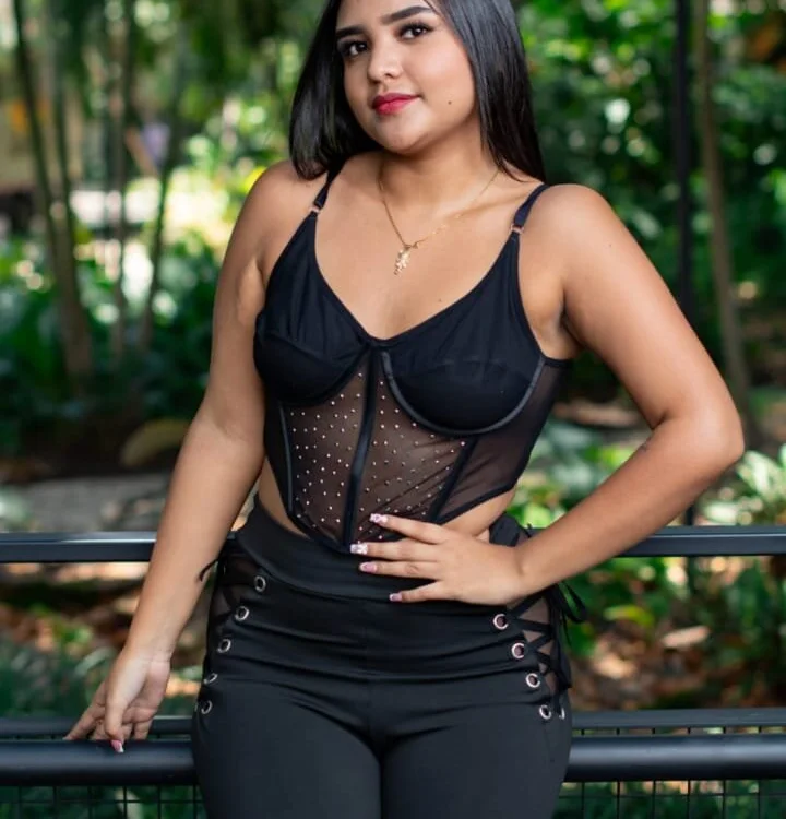 Kandy_Morgan's Offline Chat Room