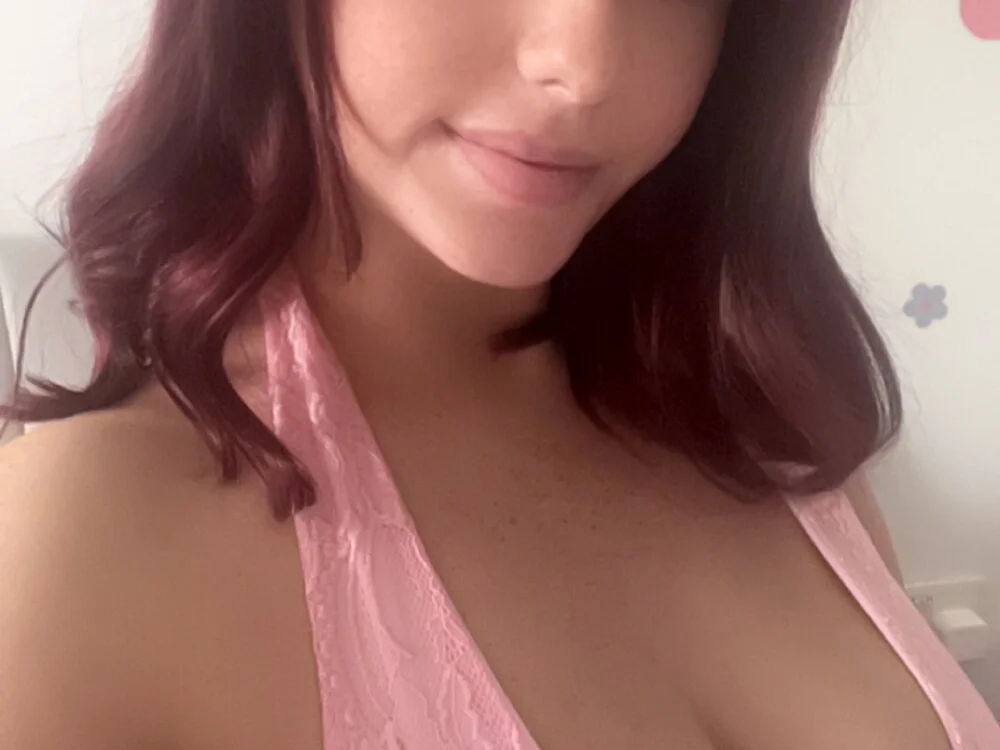 Sophiesinxx Offline XXX-Chat