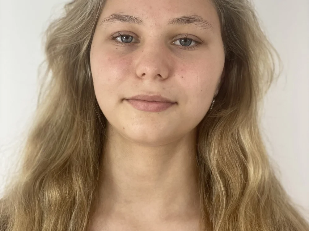 DinahPoulet offline chatrum