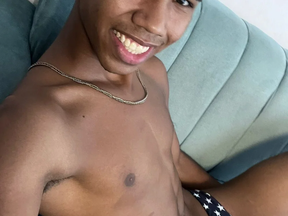 Chat XXX offline de spiker2023