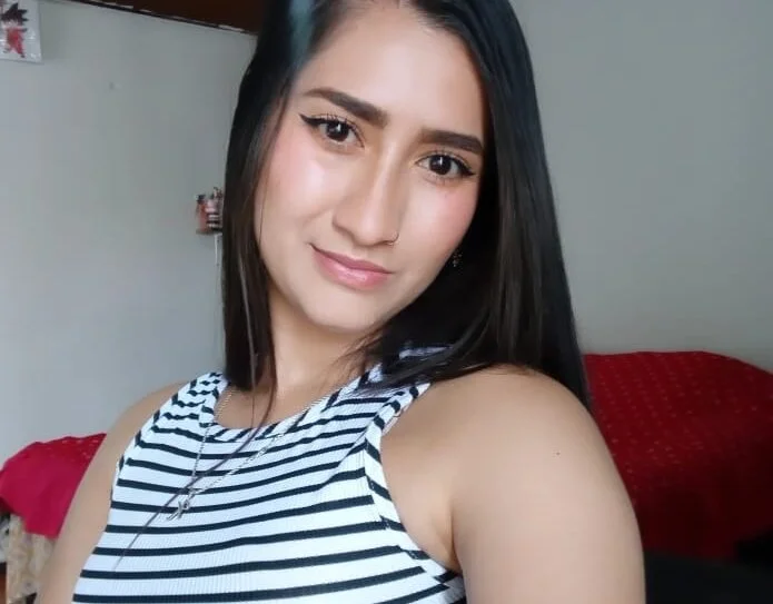 Офлайн-чат XXX Marilyn_1-2