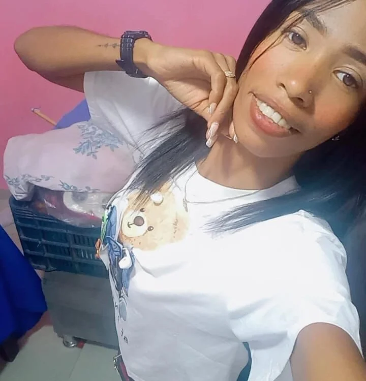 Negra_Sumisa_Hot offline chatrum