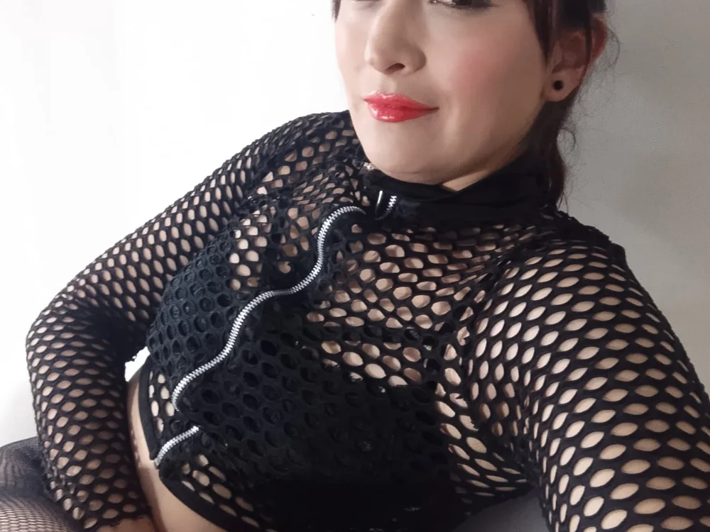 Katt_Holes' Offline XXX Chat