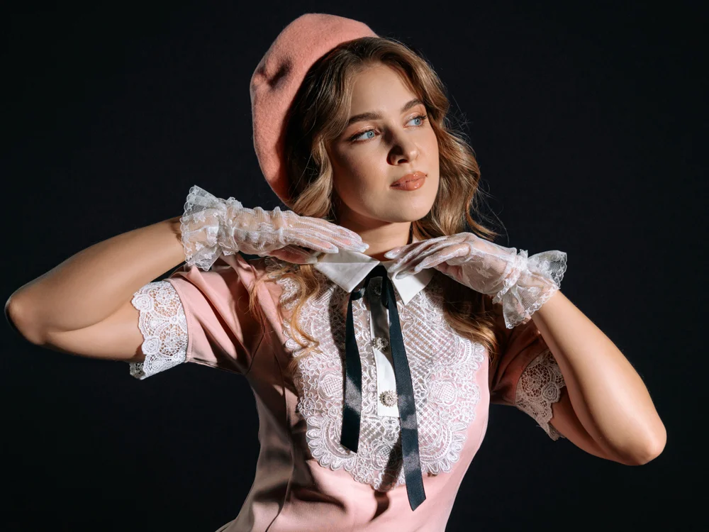 แชท XXX ออฟไลน์ของ CassandraMarcy