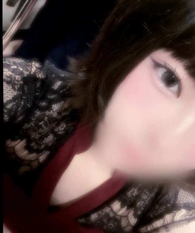 nea_nea_pのオフラインXXXチャット