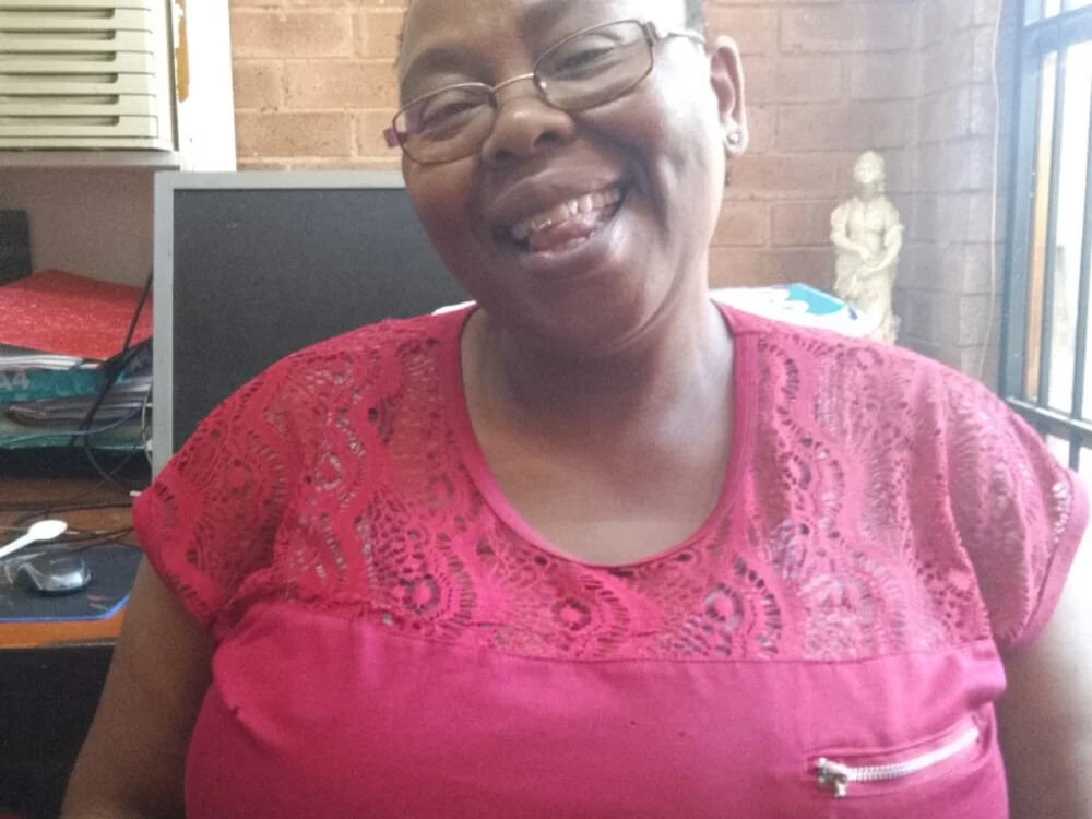 AmazingEbonyBoobsxxx Adlı Modelin Çevrimdışı XXX Sohbeti