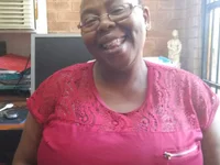 AmazingEbonyBoobsxxx Live XXX Chat