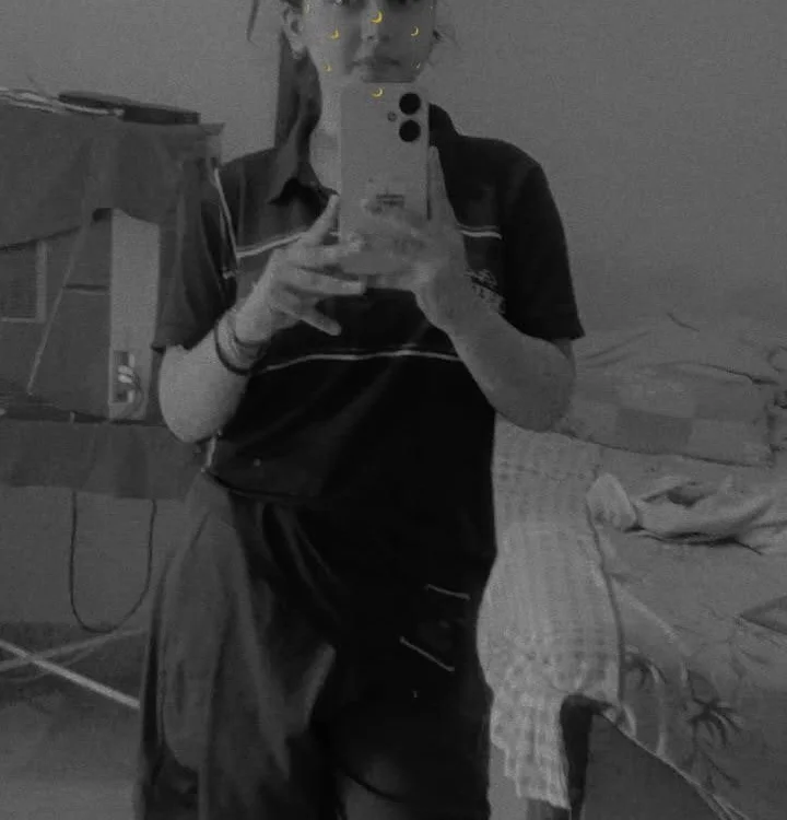 Your_arpita0 offline XXX-chat