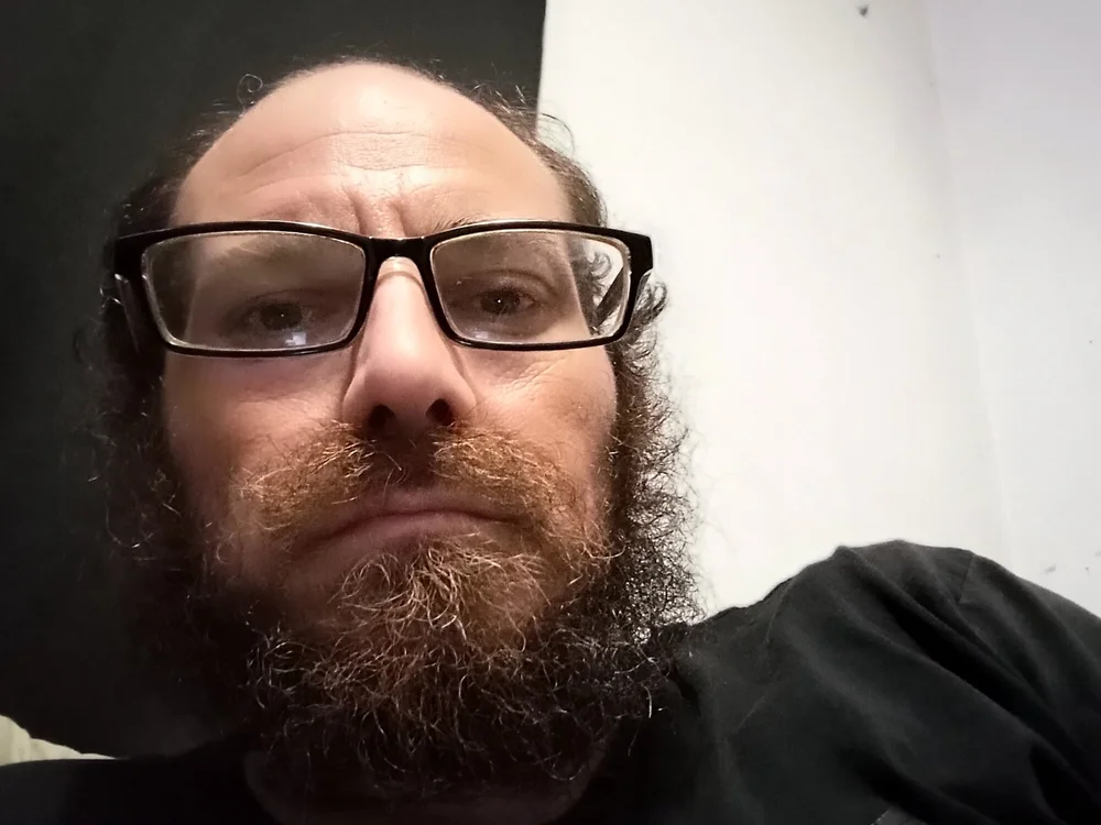 Mrjohnson3624 offline chatrum