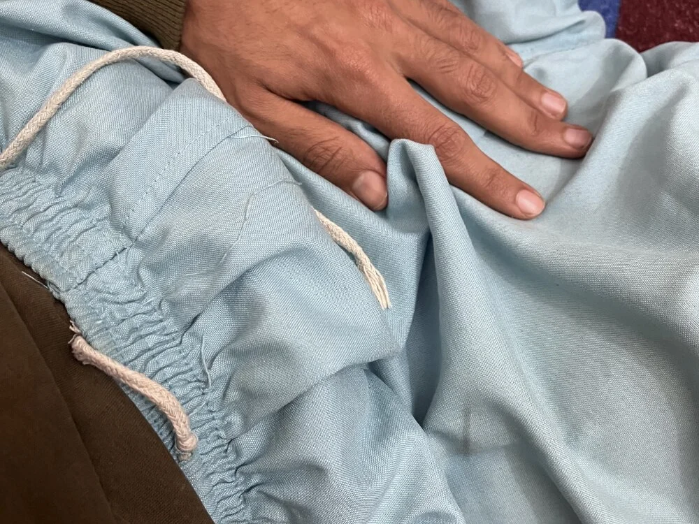 akiratn offline XXX-chat