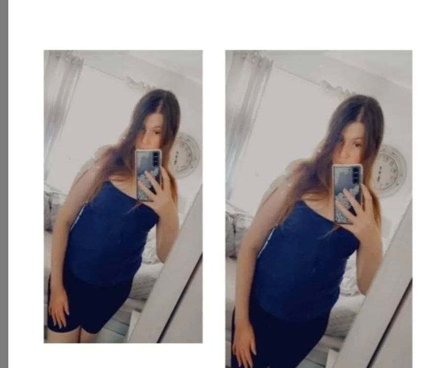 Bethyboo95X offline chatrum