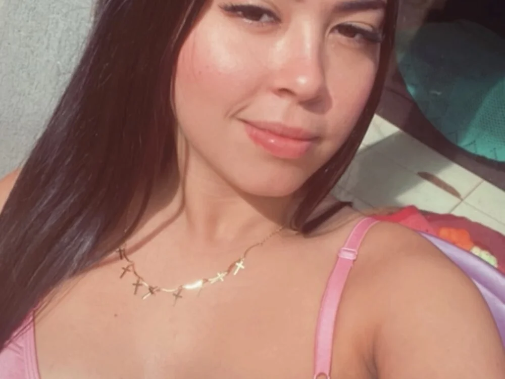 Deusadoamor6 offline XXX-chat