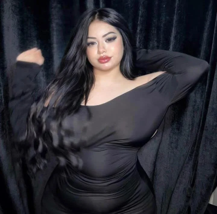 Moroccan_sofia's Offline Chat Room