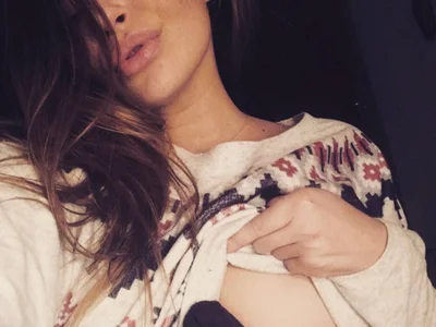 jameskissher profile