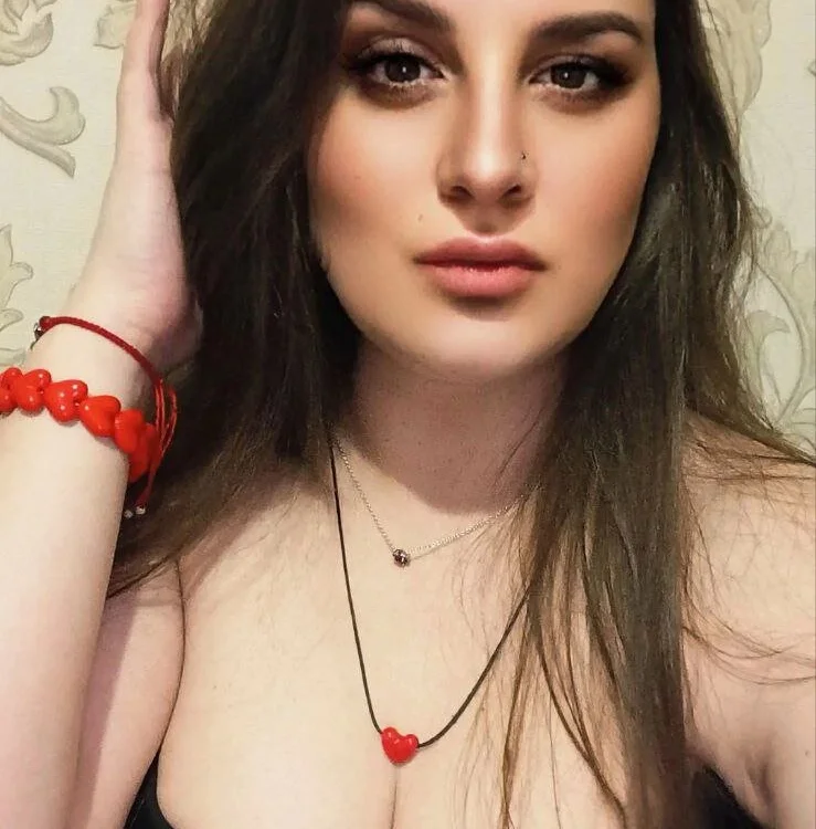 Lexivine's Offline Chat Room