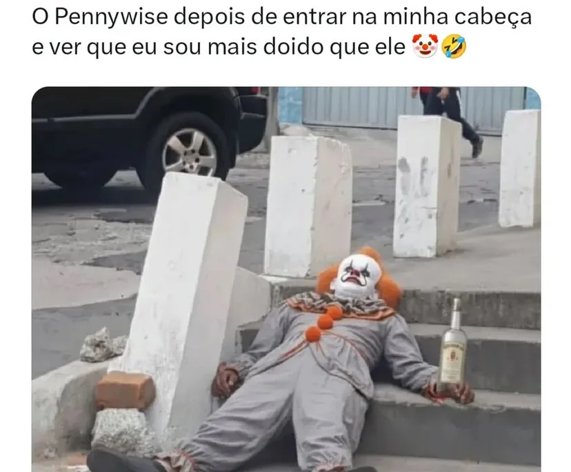 skjkk