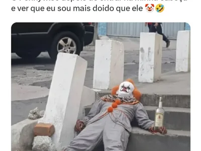 Skjkk - Boy 