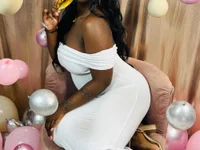 Модель lanna_bx