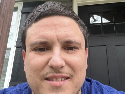 justNamanda86 profile