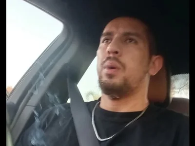Datjcjcguy