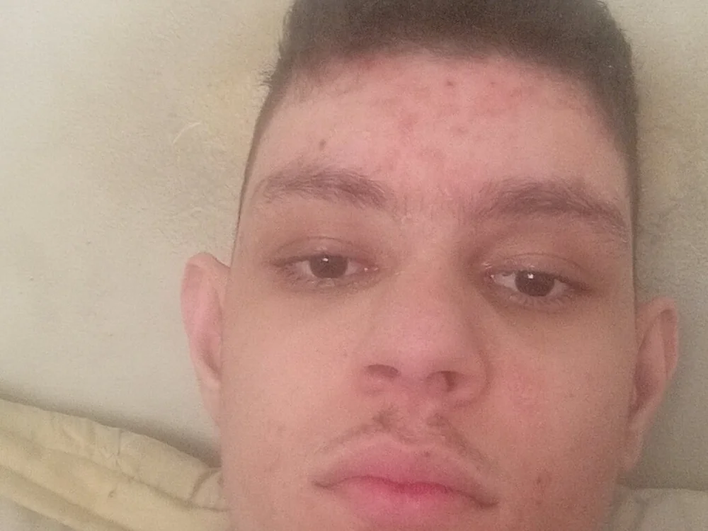 8hungr cover photo