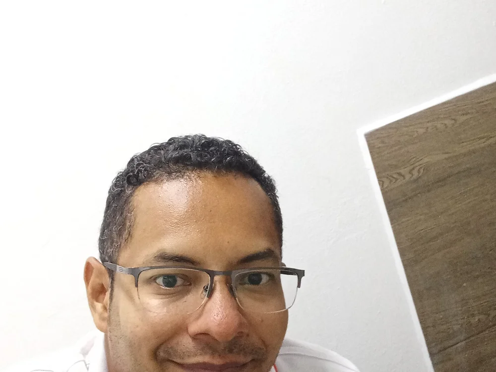 oscarito7's most recent online preview