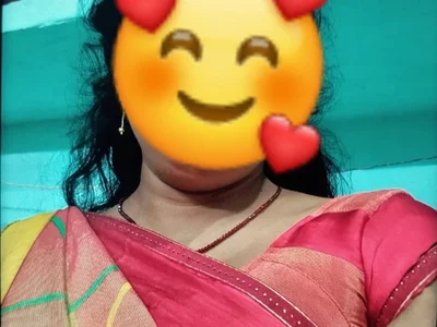 Reshmi54