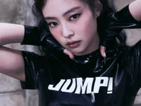 jenniepurr's Offline Chat Room