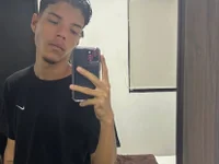 jhojan_foxxx_ 👵 live sex webcam