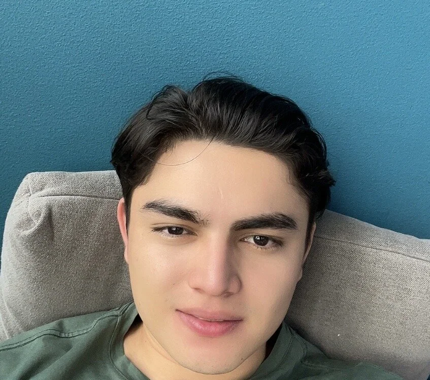 Offline XXX chat modela Rock_73