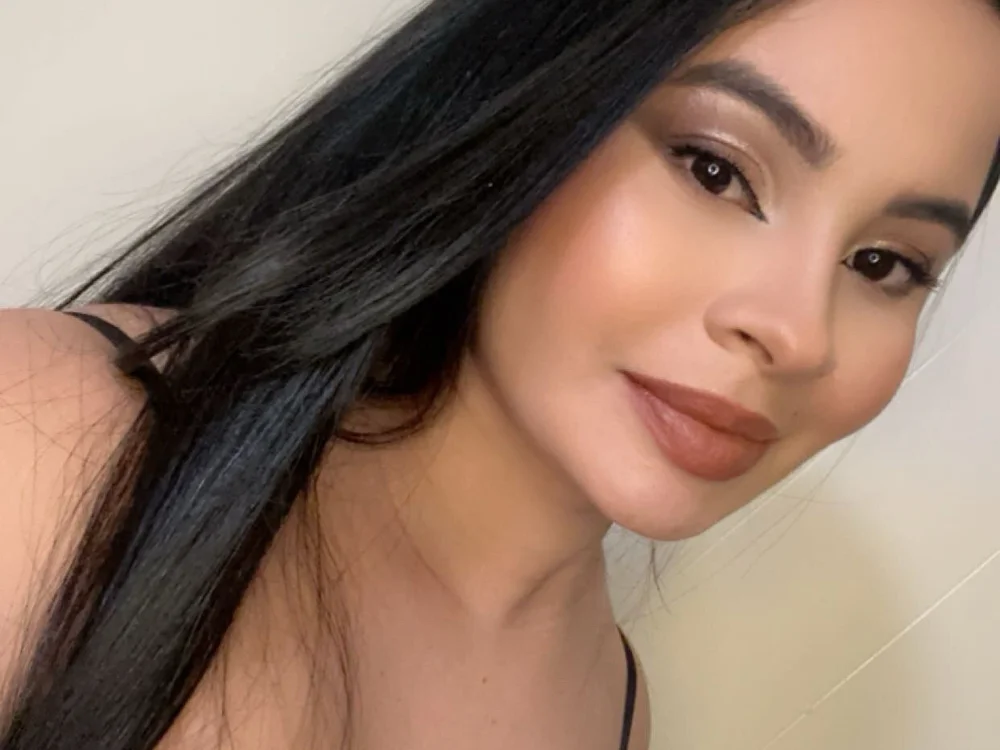 Arabella_aww's Offline XXX Chat