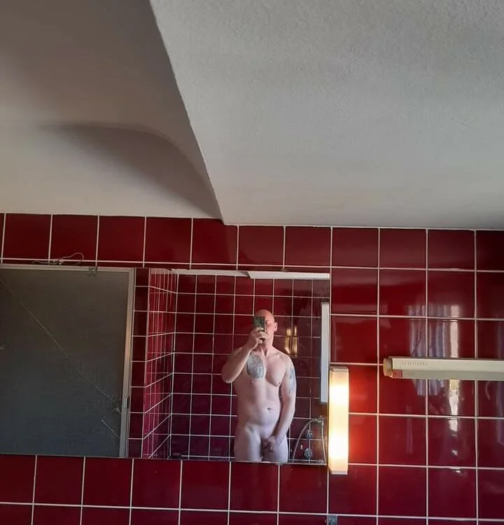 Chat XXX offline de Nicu123bv