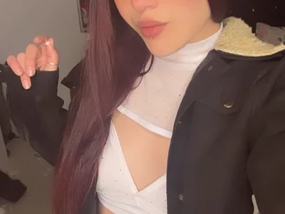 Hi_barbie_ - Girl 