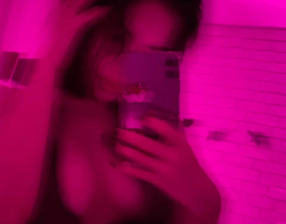 Subochka Offline XXX Chat