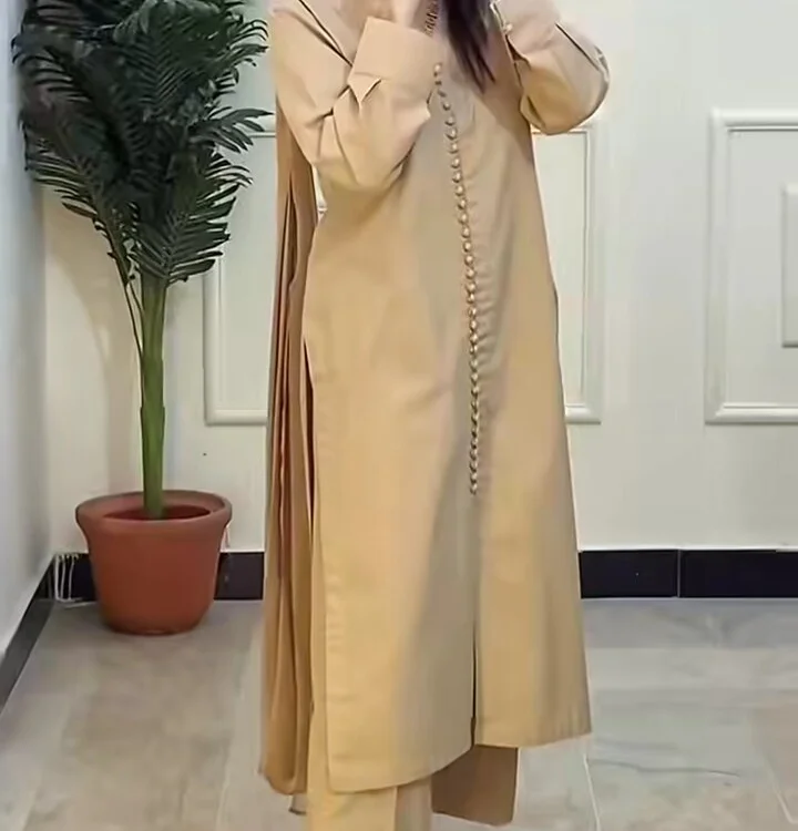 Offline chatovací místnost HORNEYGGOORRII