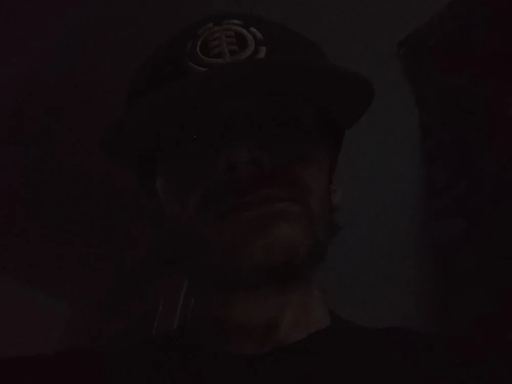 nickdawg123