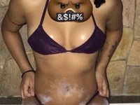 Model monikee69
