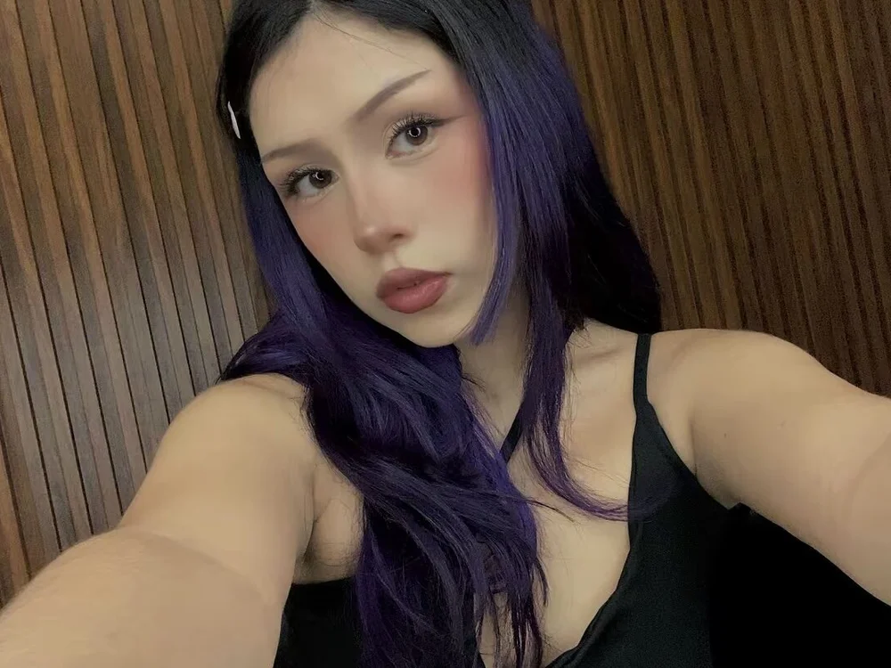 Sembang XXX Luar Talian Lia_Kittenx