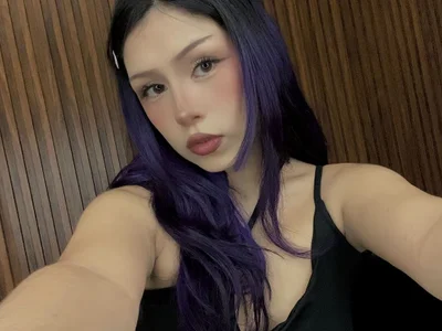 Lia_Kittenx - Girl 