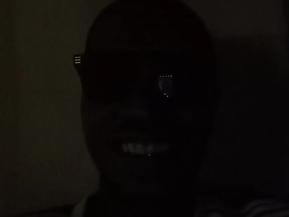 Vuyokaki Offline XXX-Chat