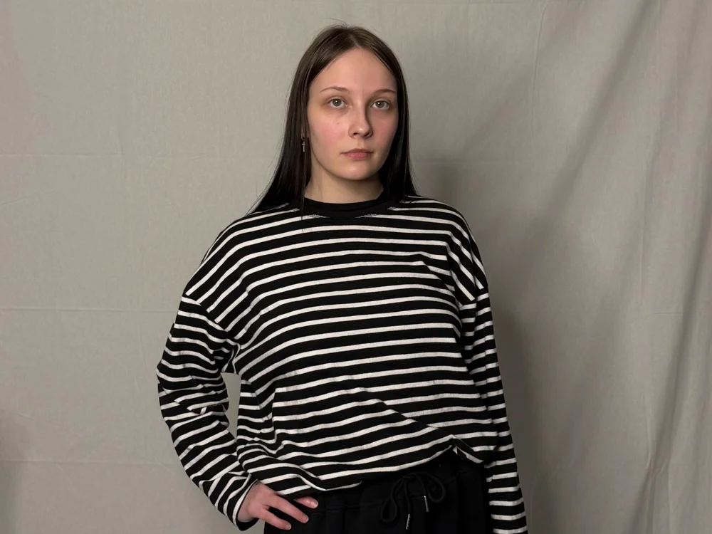 KarolineOren's Offline Chat Room