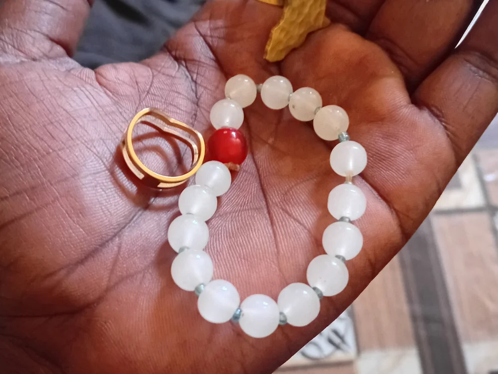 kenyansex_ 2