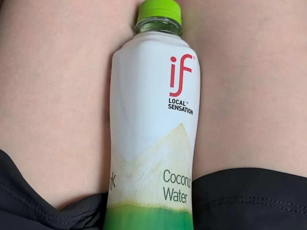 Anna991216 Chat XXX Ngoại tuyến