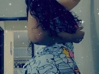 cathaarizti8's webcam live show