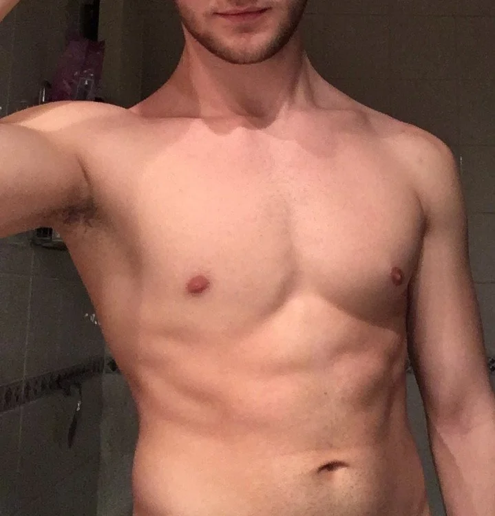 FuckBoy668866 offline chatrum