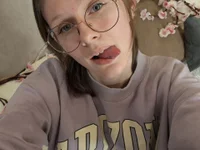 RoxyHerena Chat XXX live