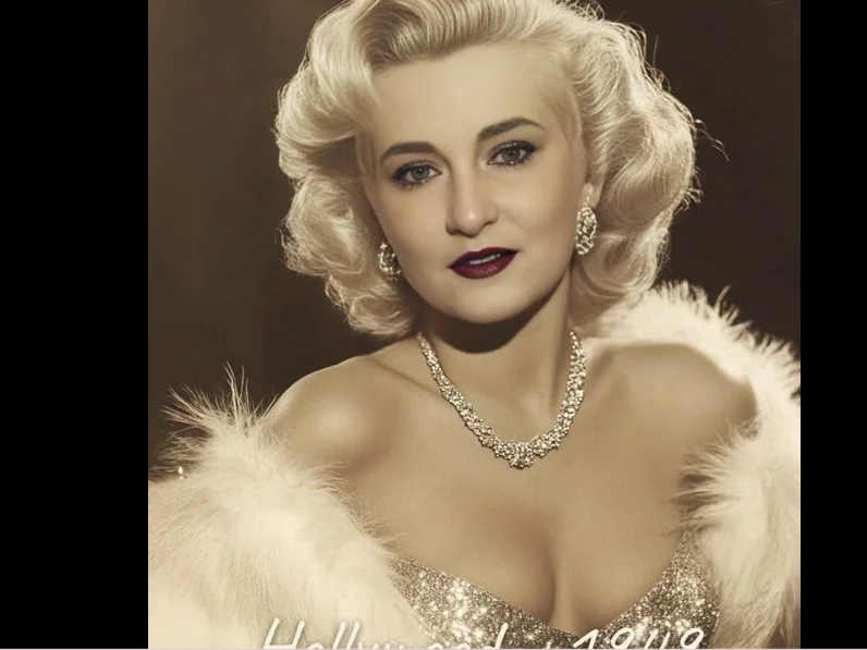 Blondie_the_librarian offline XXX-chat