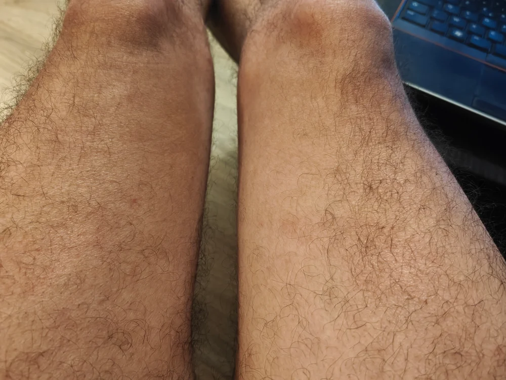 ptitbeur33n Offline XXX chat