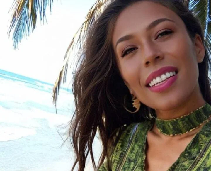 LucyNatural offline XXX-chatje