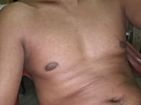 Robinhuda